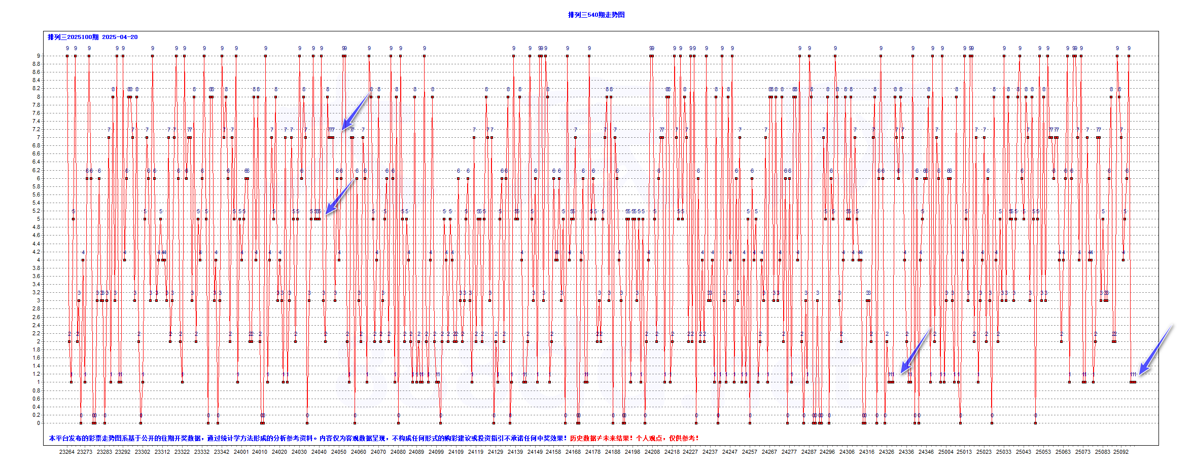 Snap20a.png Snap20a.png