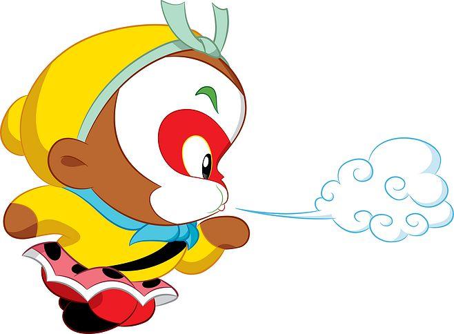 2025.12月6日网站动态