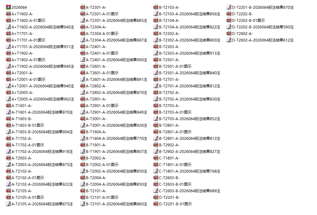 2026.3月15日网站动态