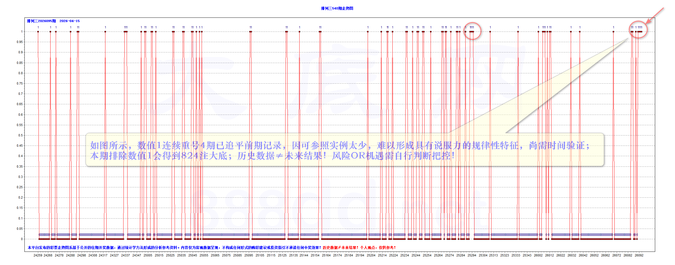 B-T0402-A-01图示.png