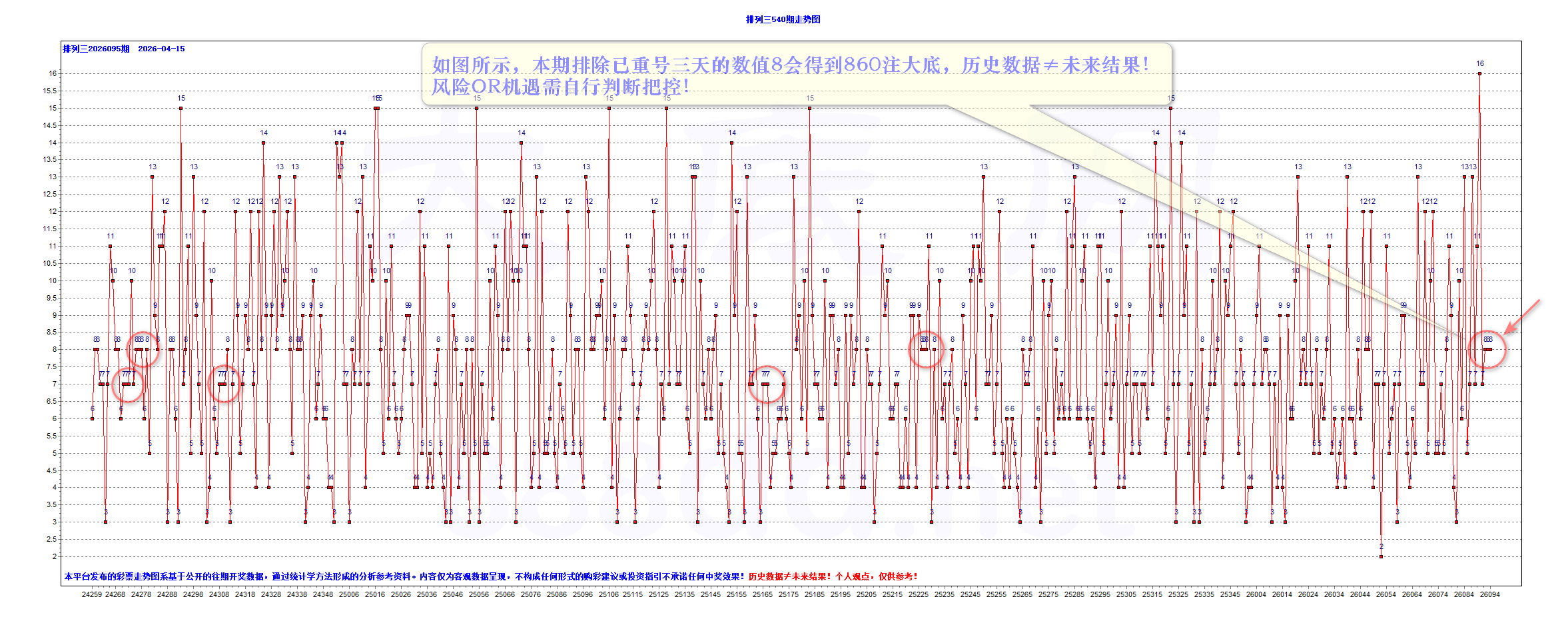 B-T0601-A-01图示.png