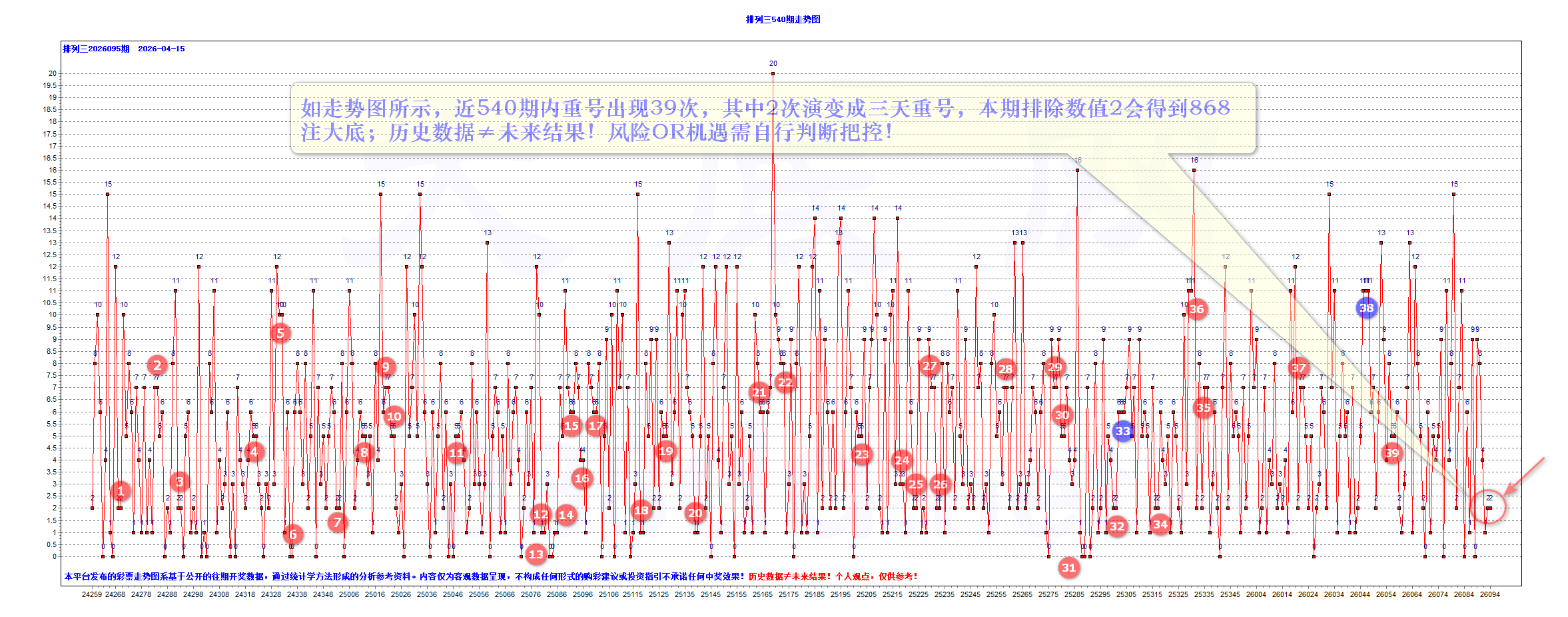 B-T0401-A-01图示.png