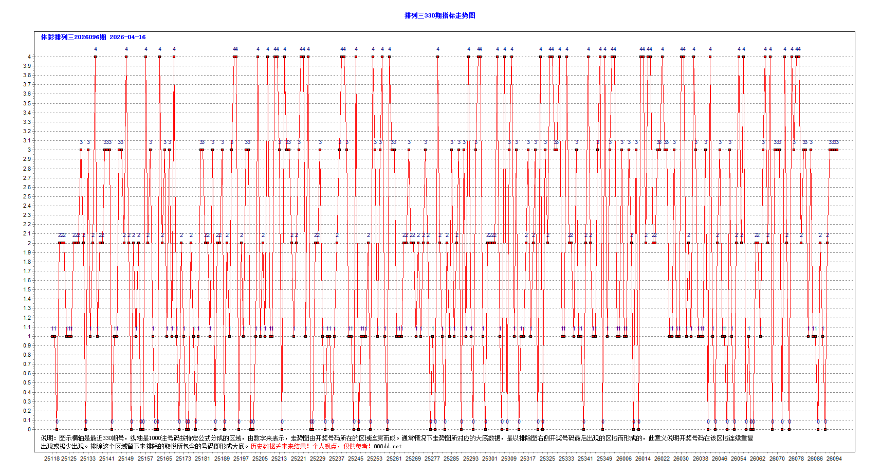 BZ-T1401-A-.png
