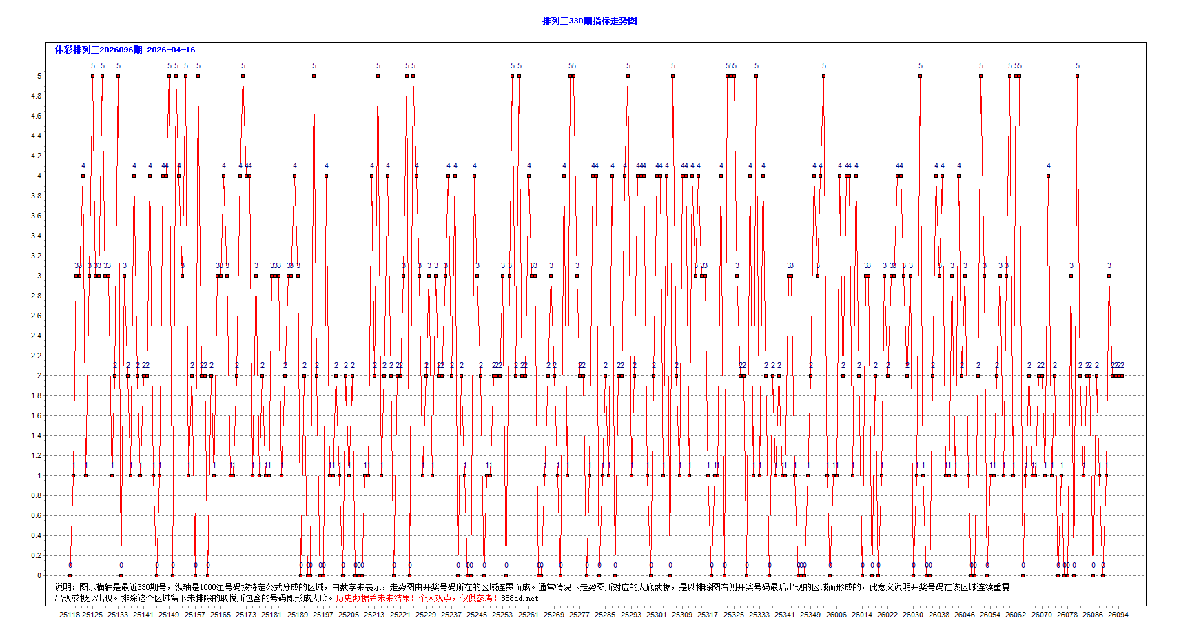 BZ-T1402-A-.png