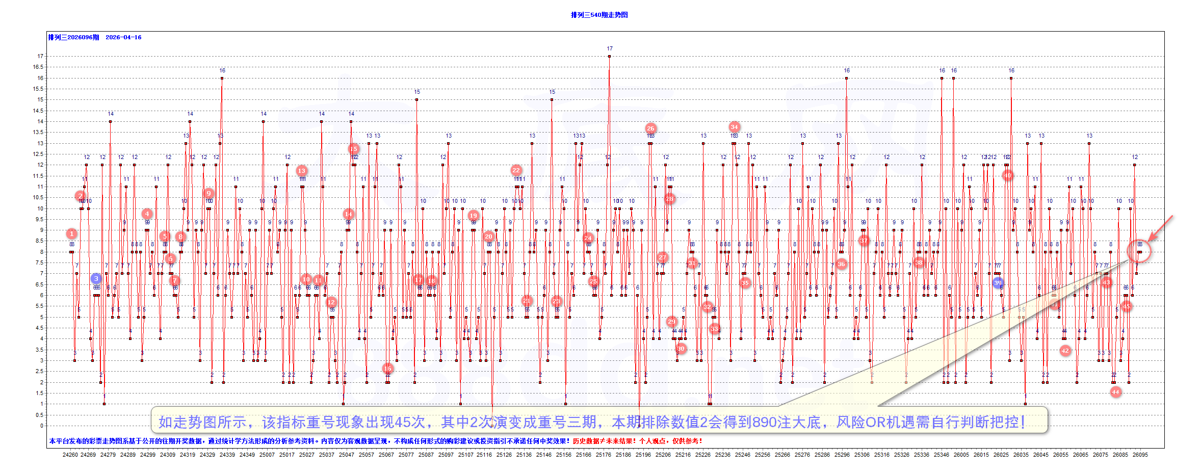 A-T1701-A-01图示.png