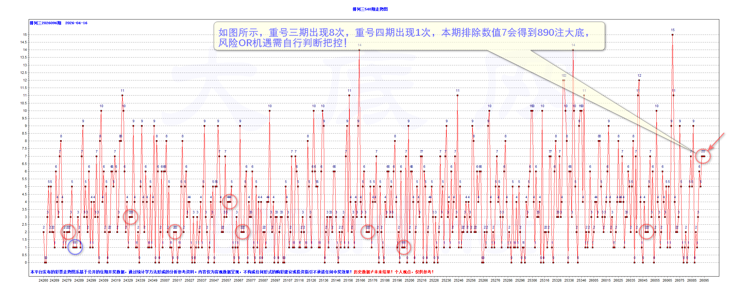 A-T2603-A-01图示.png