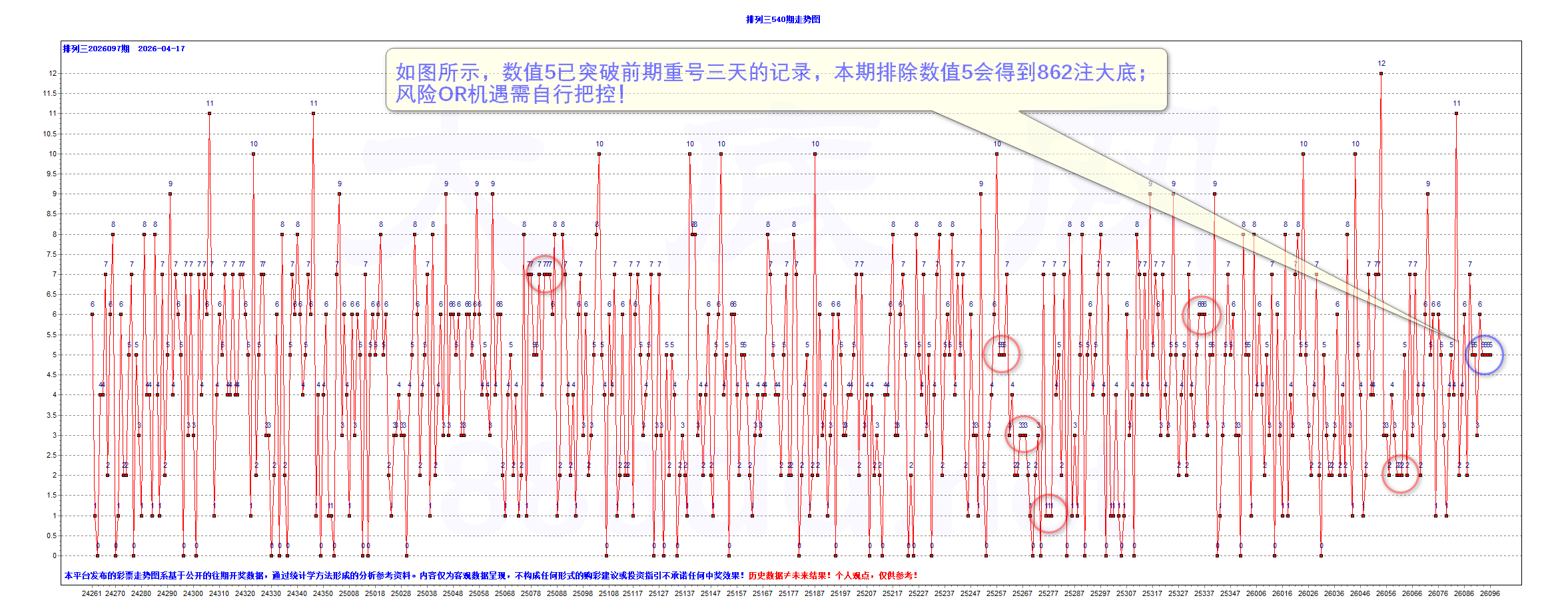 AZ-T2801-A-01图示.png