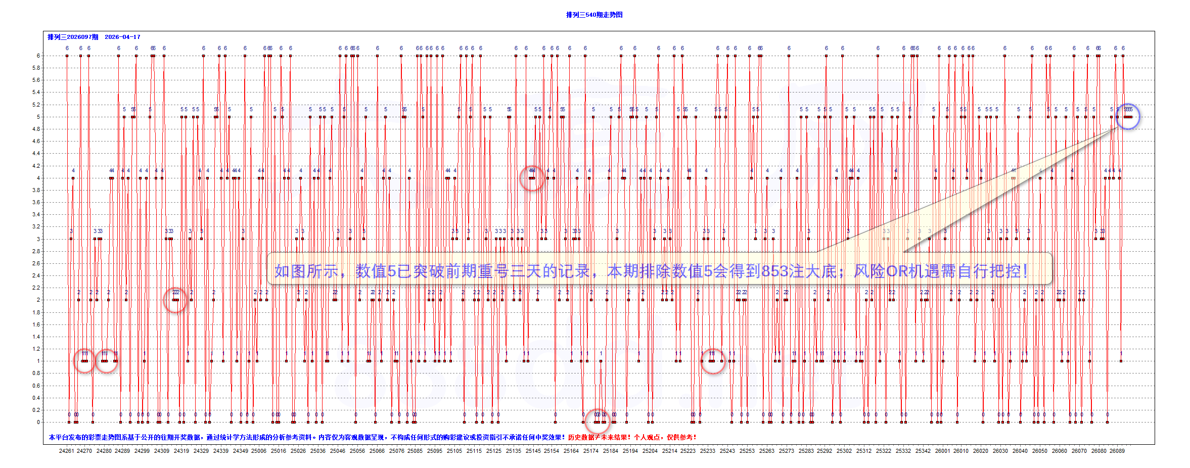 BZ-T2802-A-01图示.png