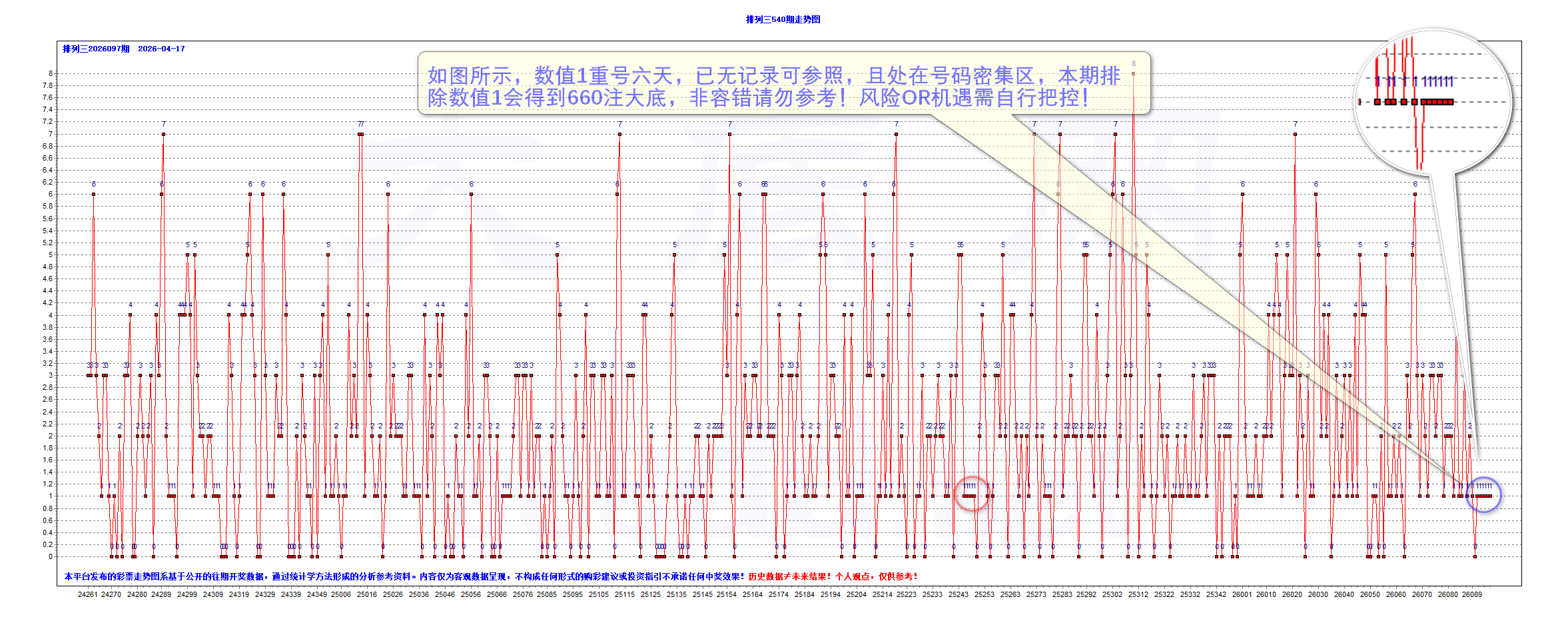 DZ-T2803-B-01图示.png