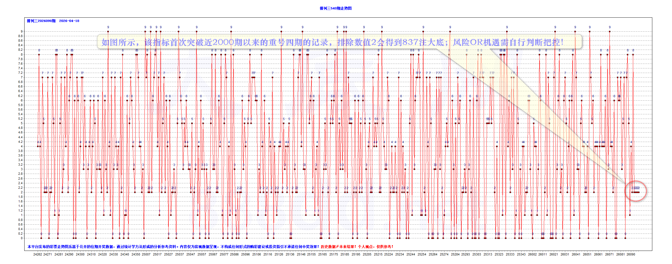 BZ-T3001-A-01图示.png