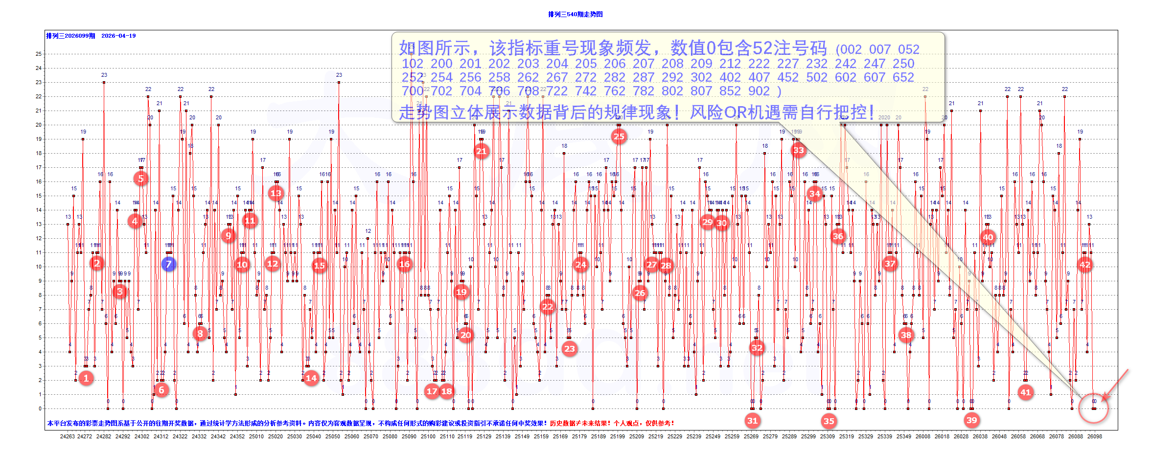 A+T0802-A-01图示.png