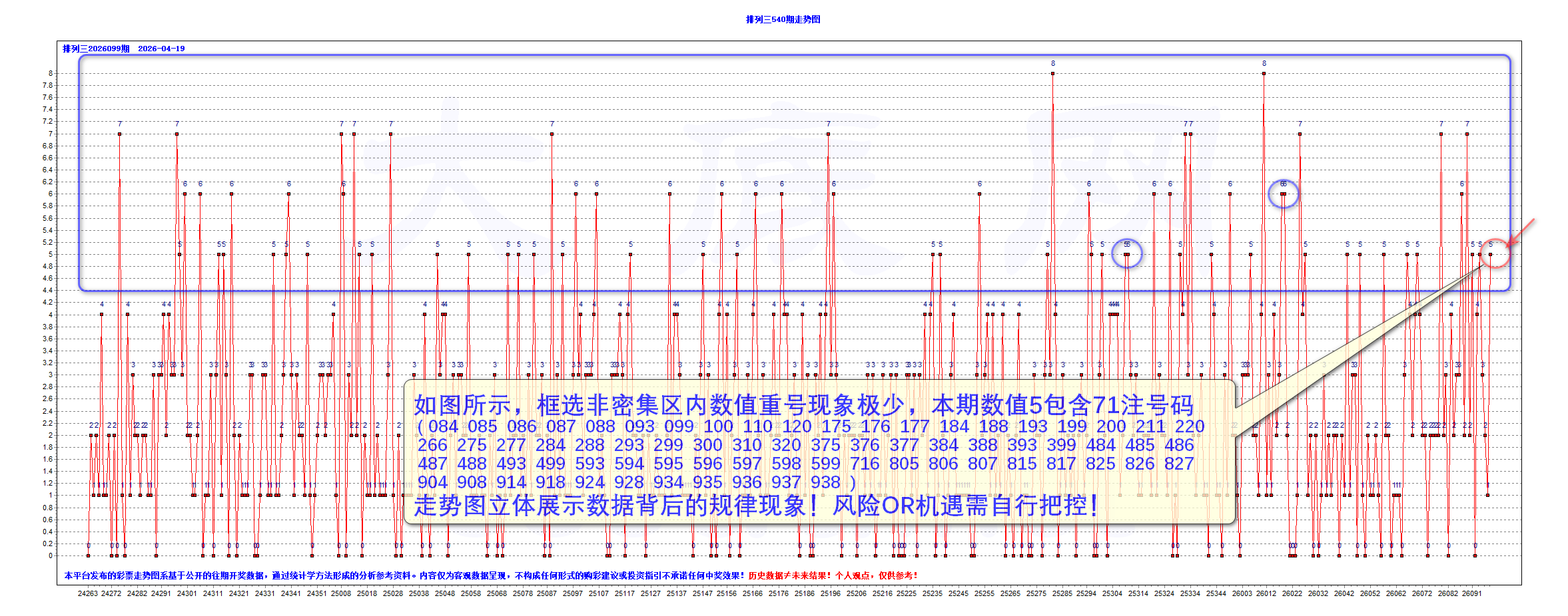 A+T1001-A-01图示.png