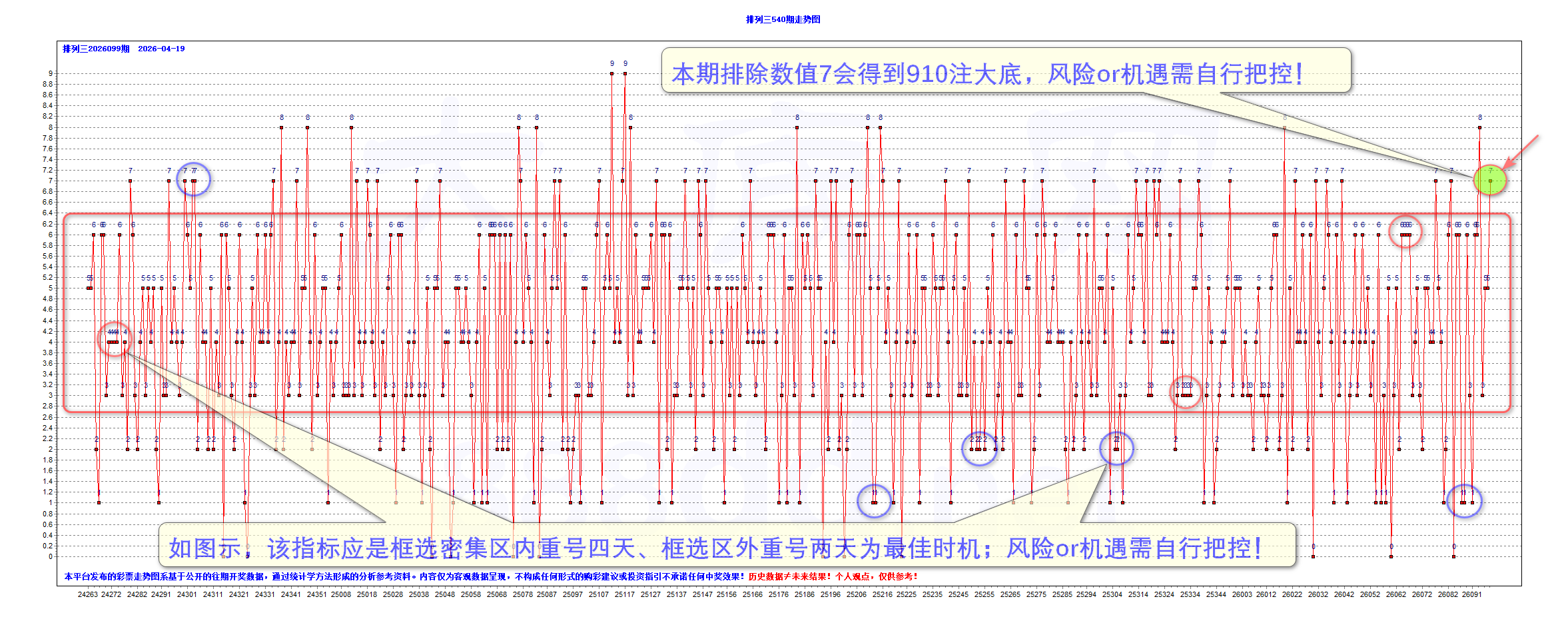 A-T0202-A-01图示.png