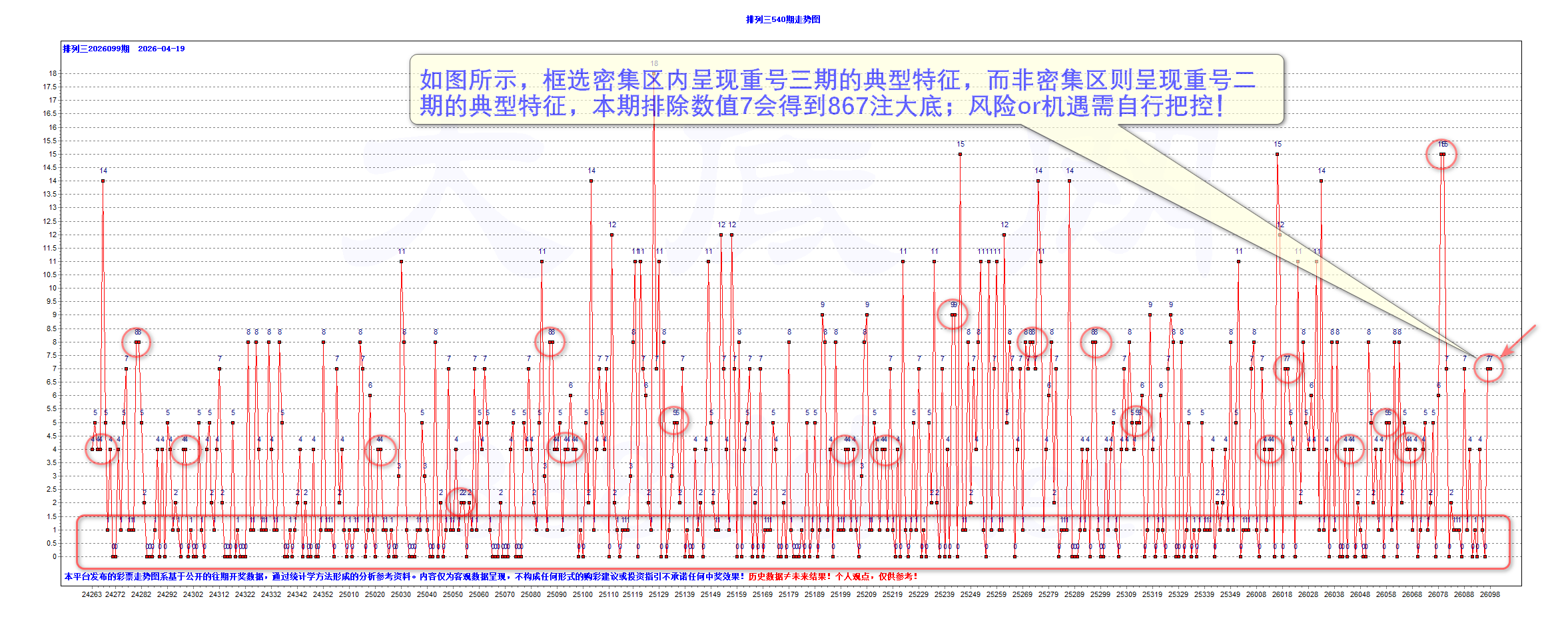 B-T1401-A-01图示.png