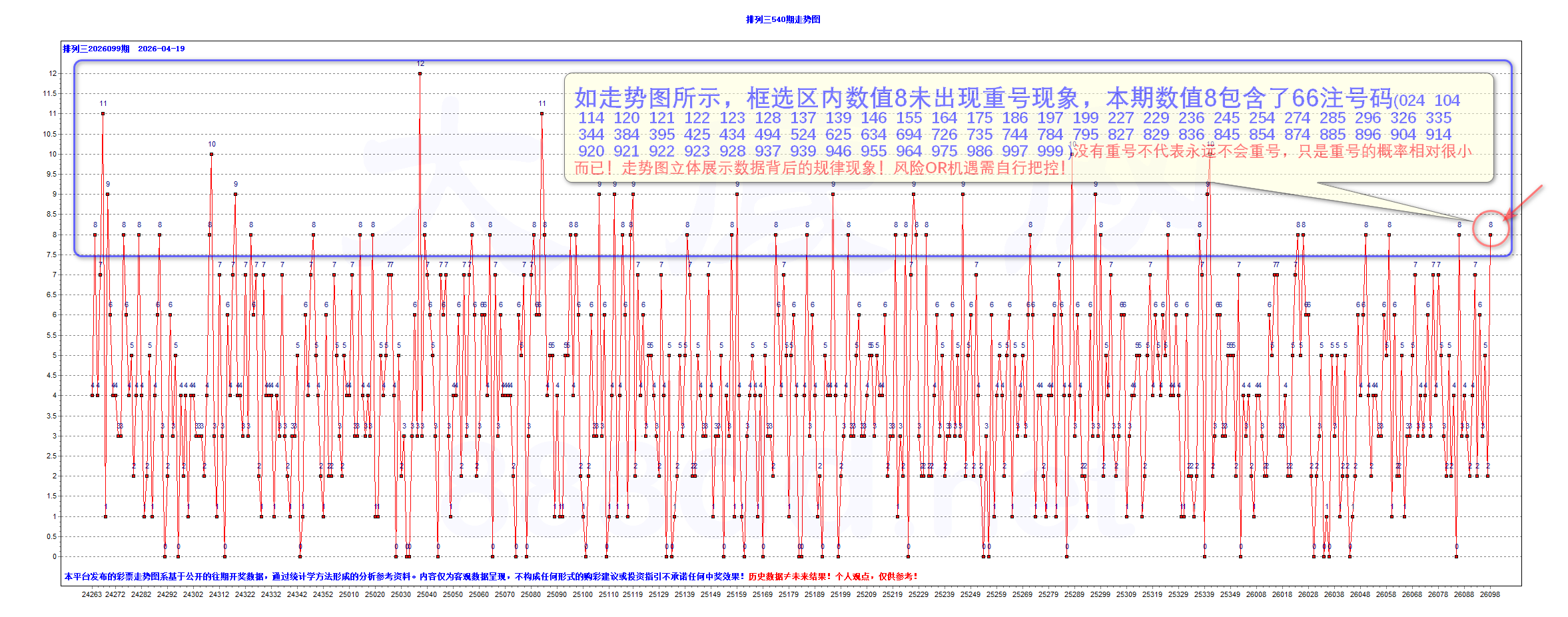 A+T0405-A-01图示.png