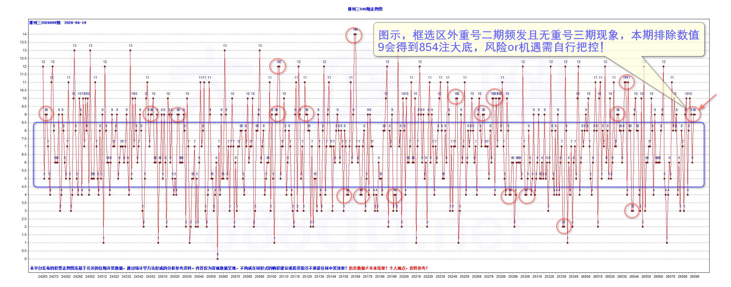 B-T1402-A-01图示.png