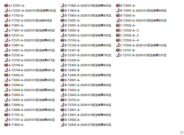 2026.4月21日网站动态