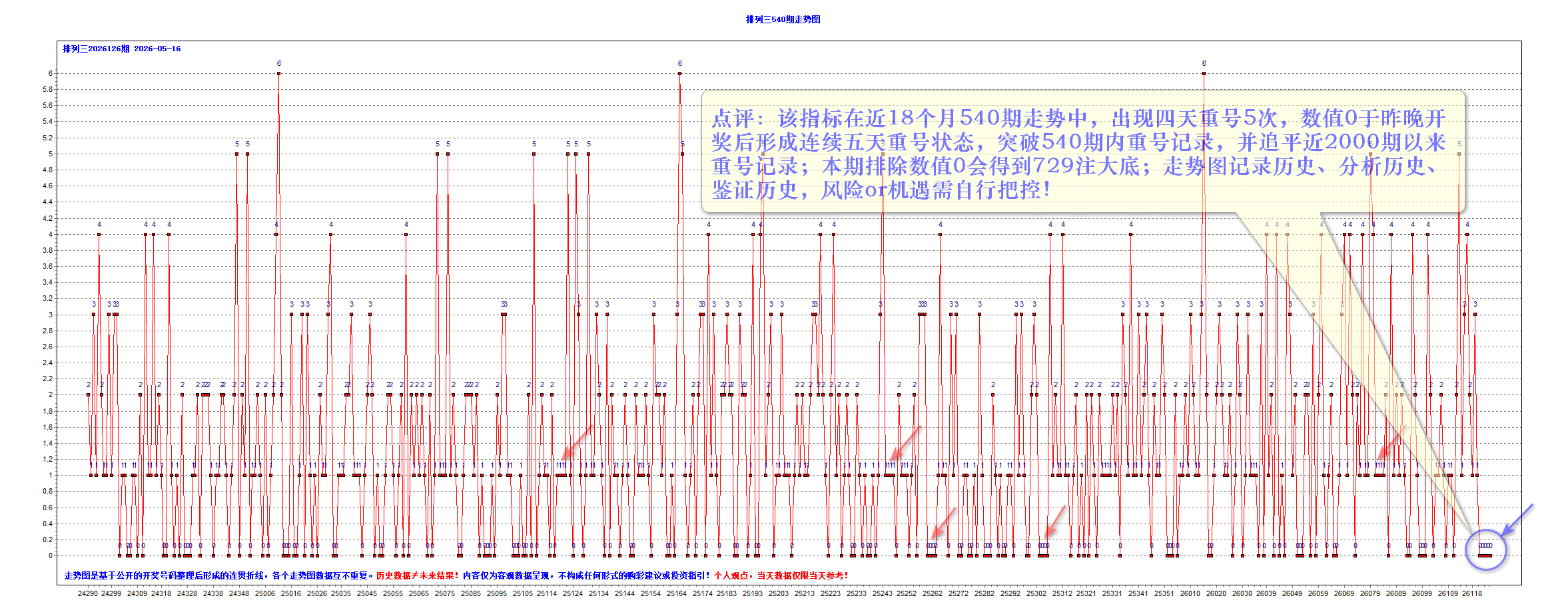CZ-T1101-A-01图示.png
