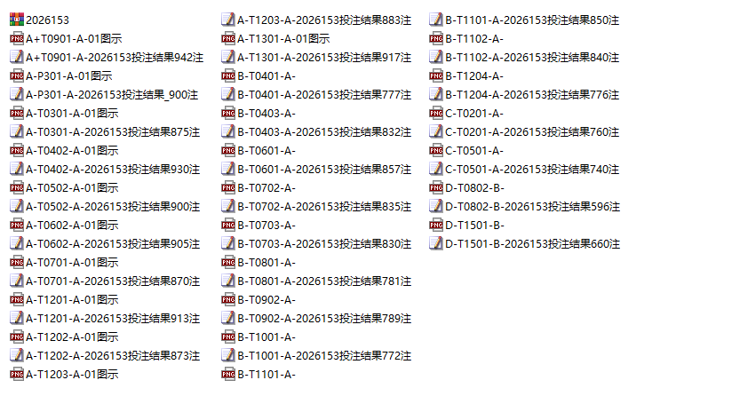 2026.6月12日网站动态