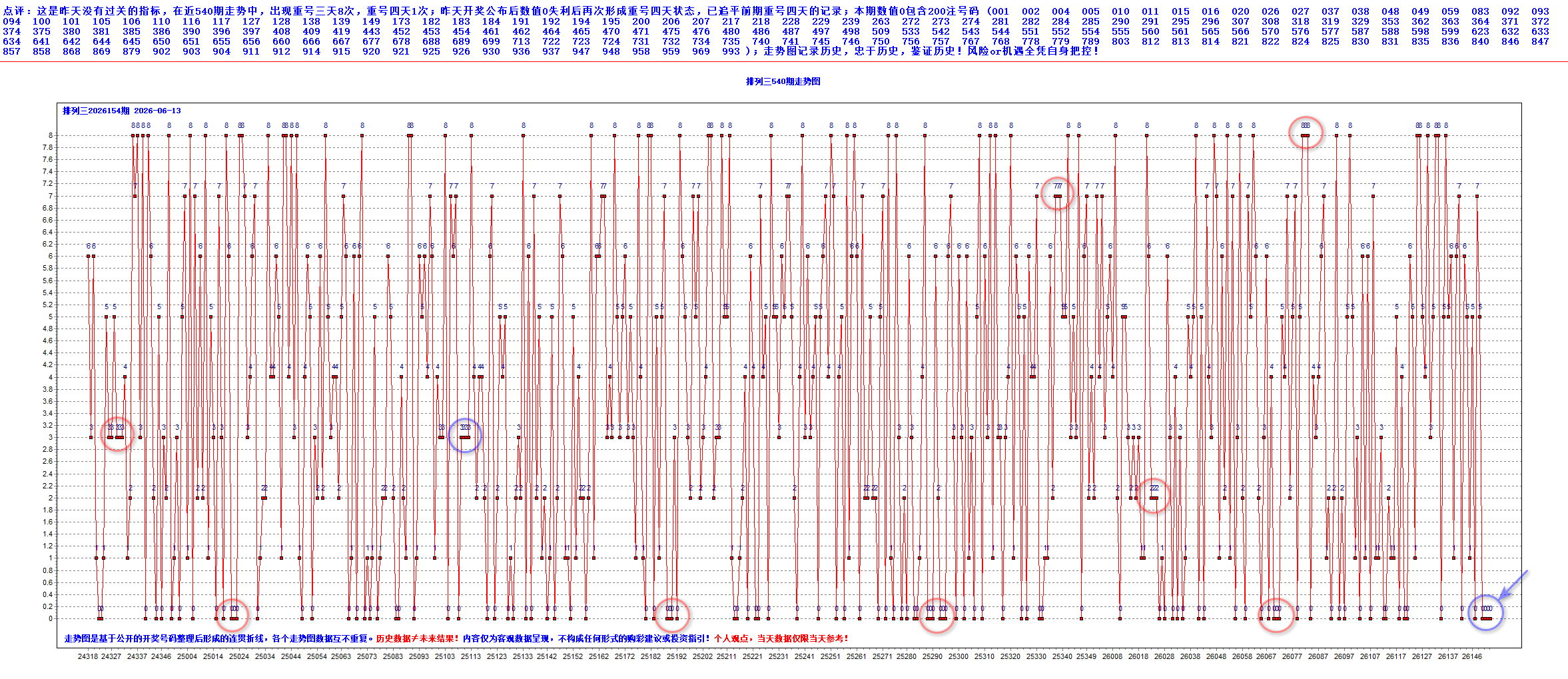 BZ-T0901-A-01图示.png