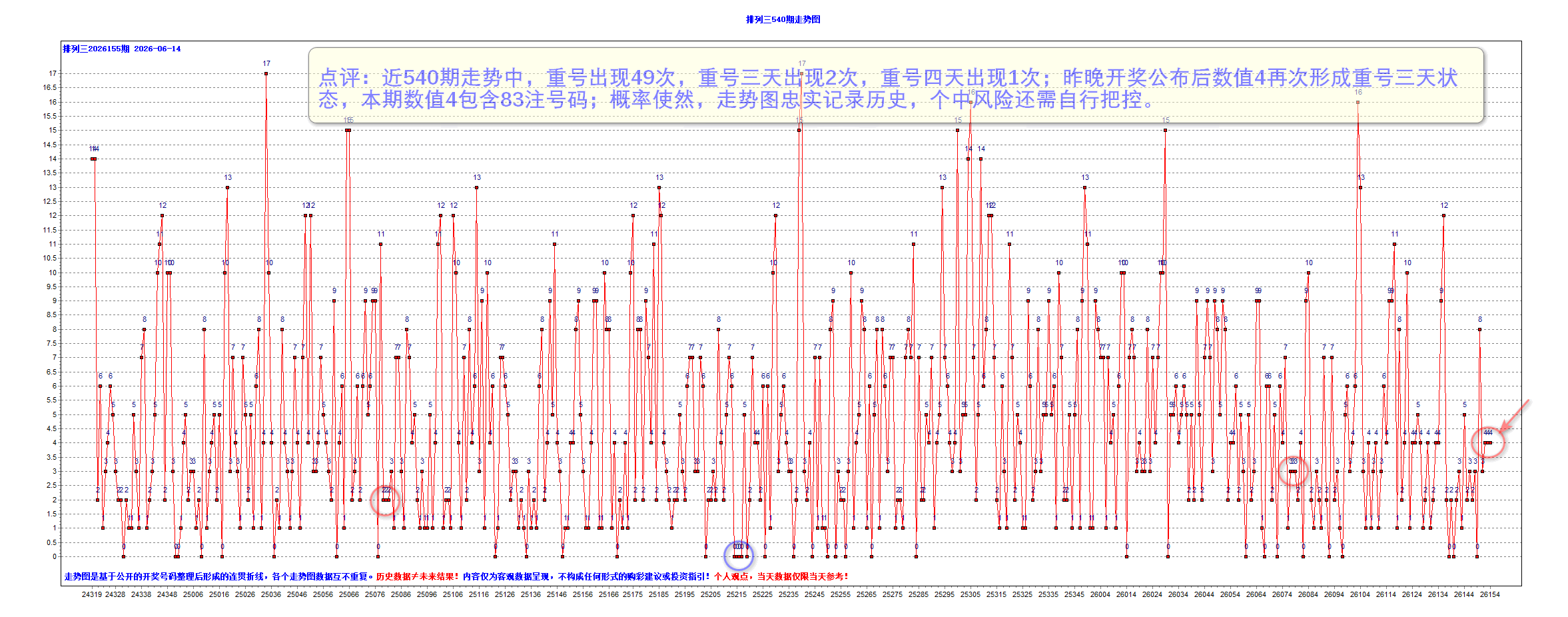 A-T1601-A-01图示.png