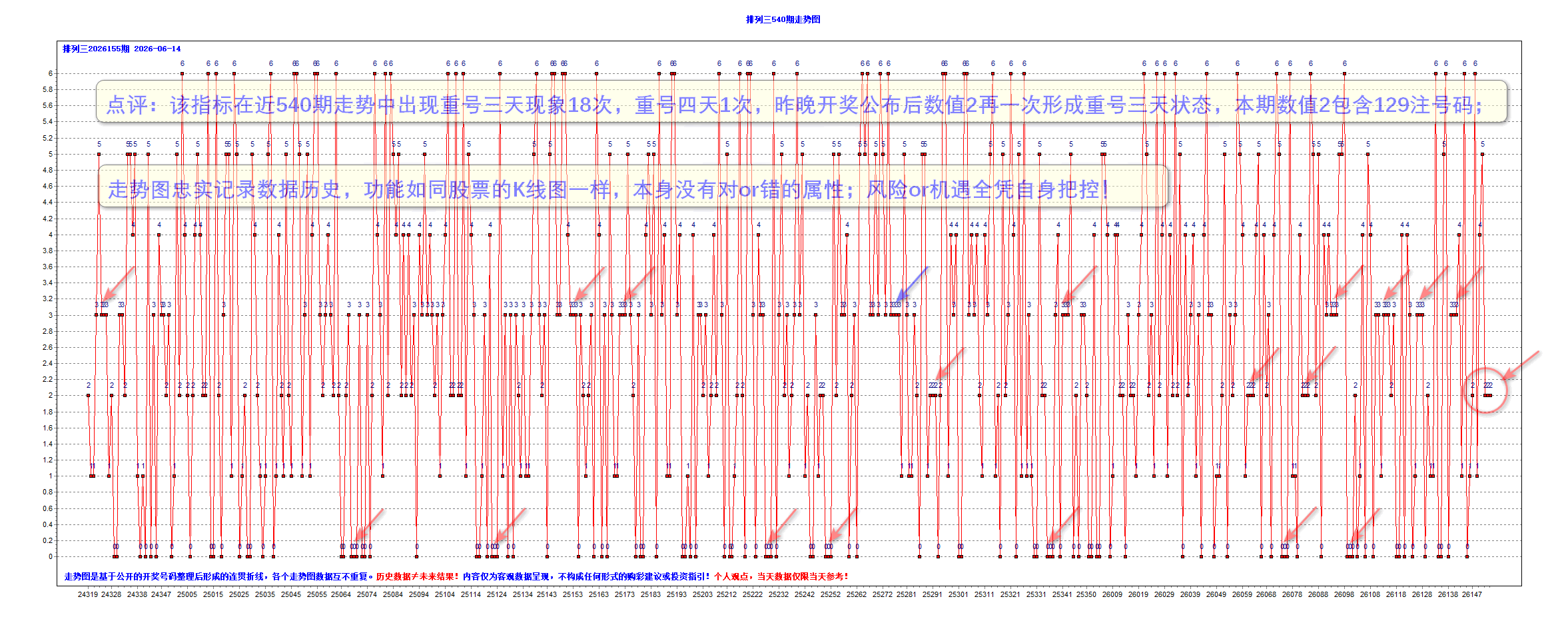 A-T2001-A-01图示.png