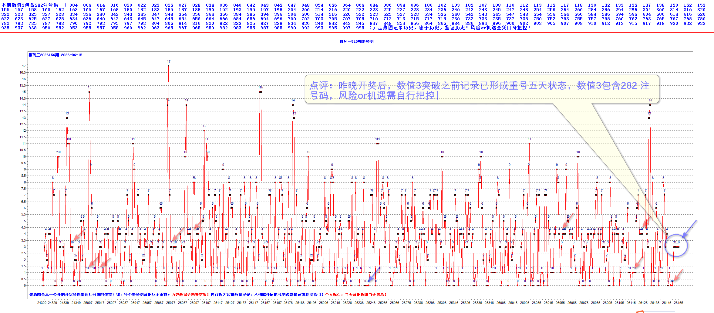 CZ-T3001-B-01图示.png
