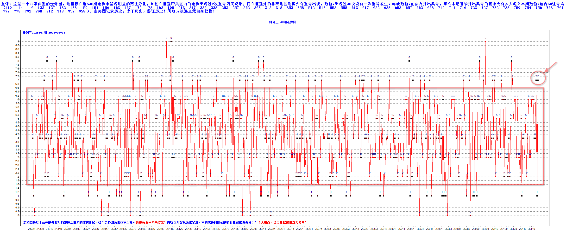A+T0202-A-01图示.png