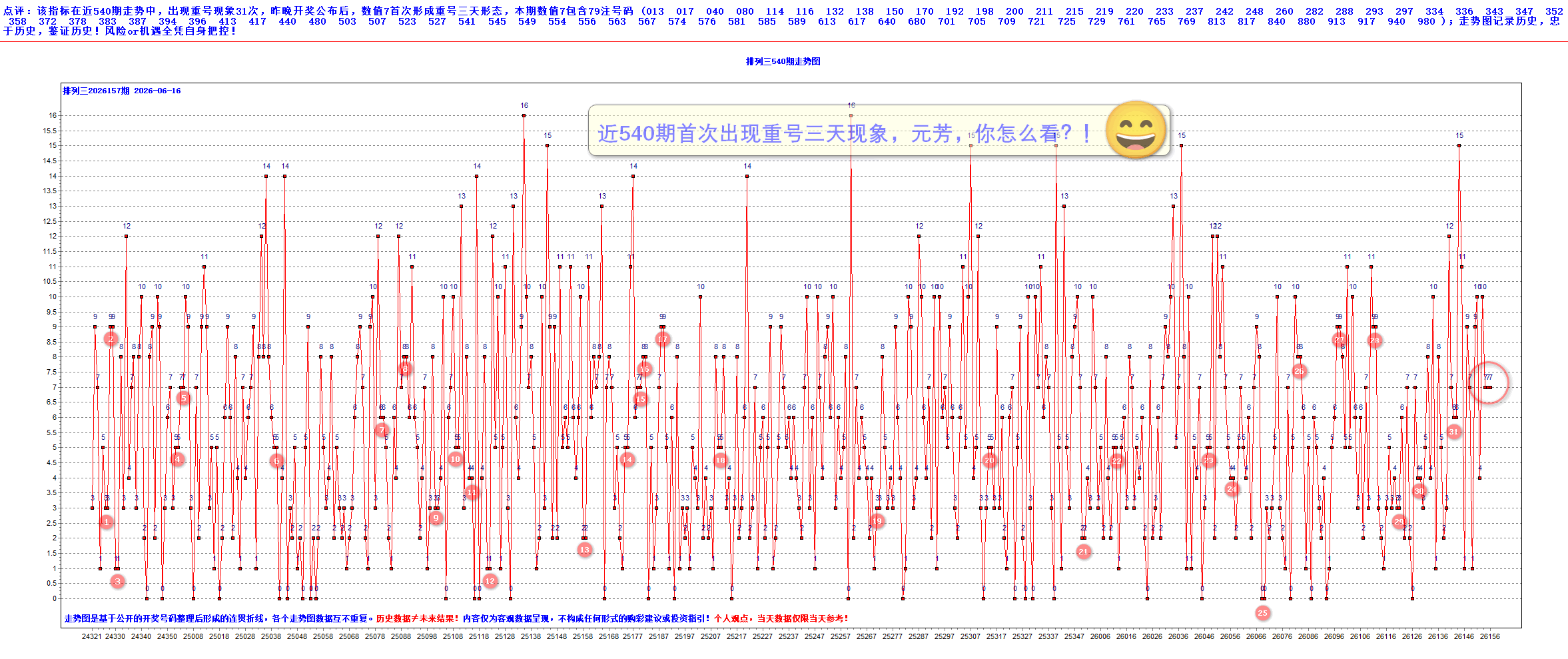 A-T0903-A-01图示.png