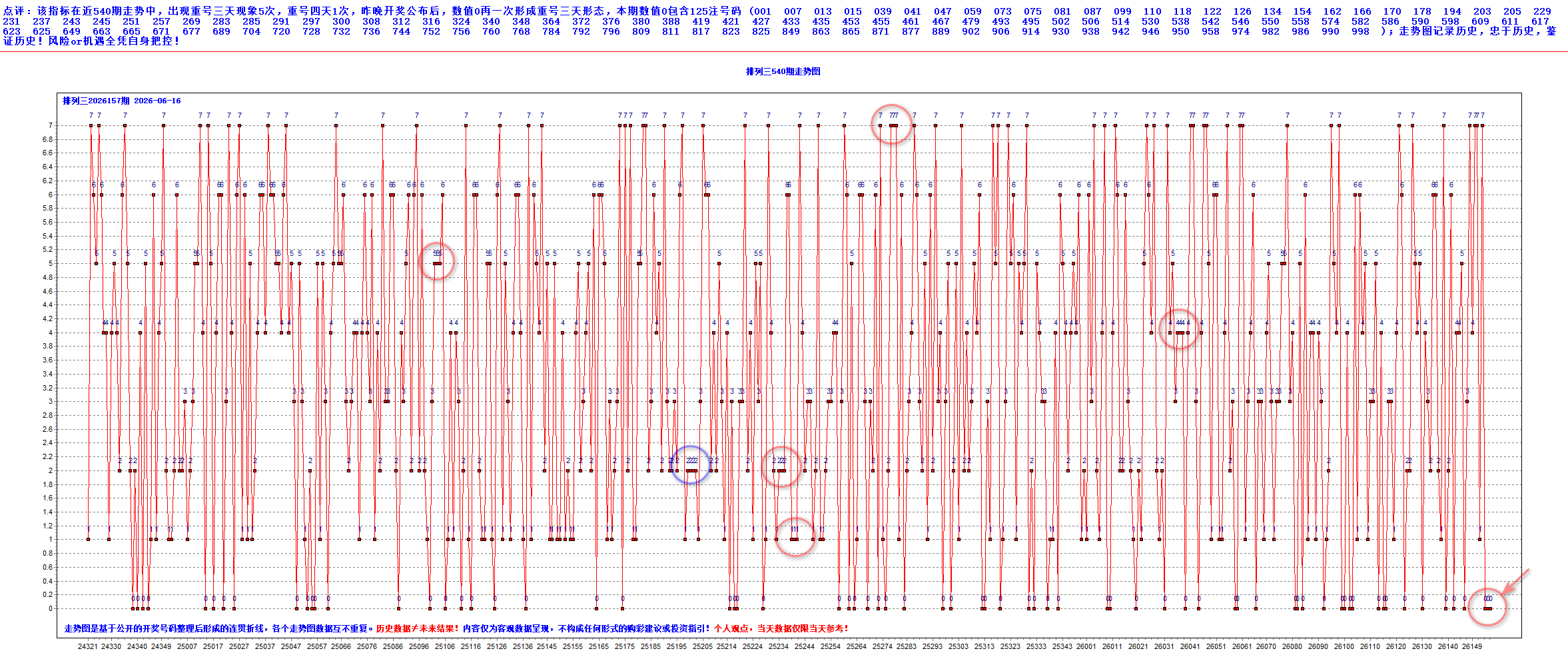 A-T1401-A-01图示.png