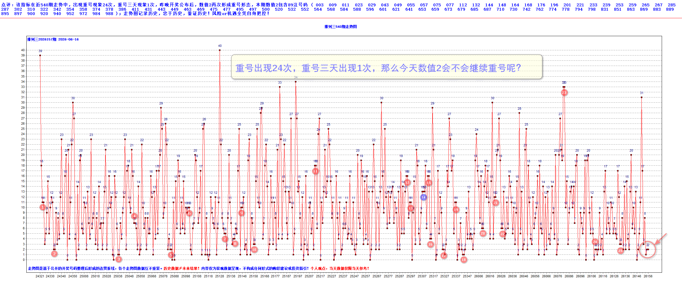 A-T1502-A-01图示.png