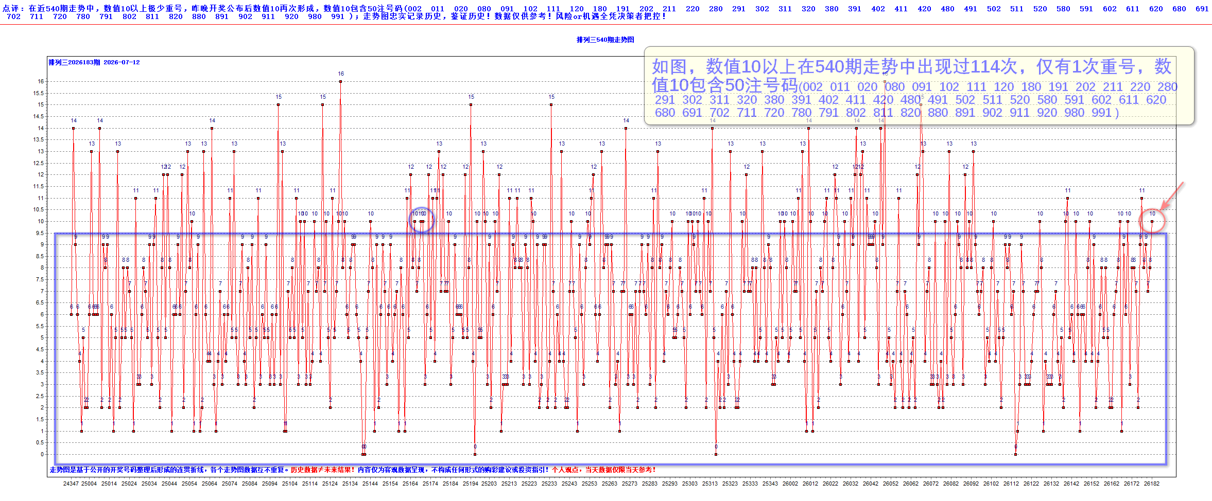 A+T0901-A-01图示.png