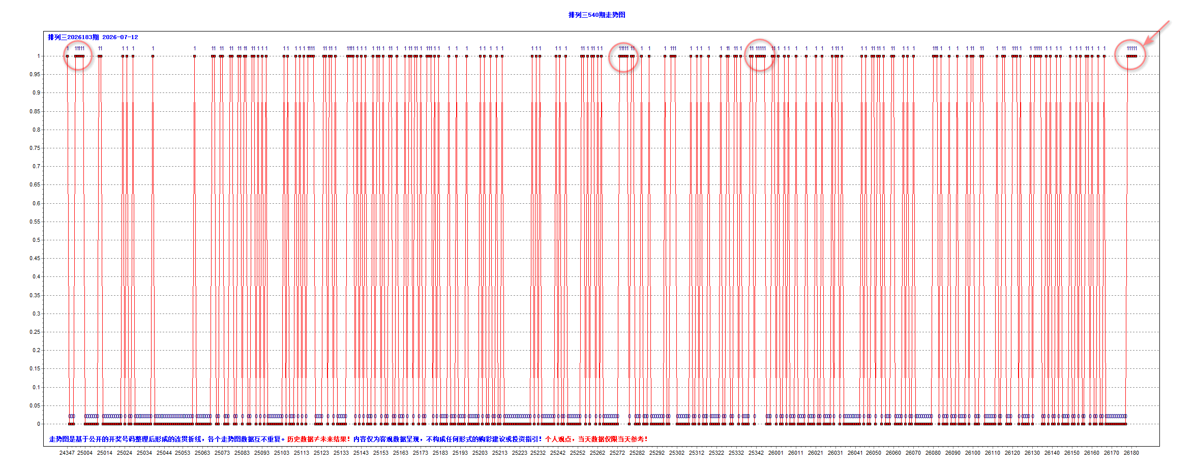 D-T2801-A-01.png
