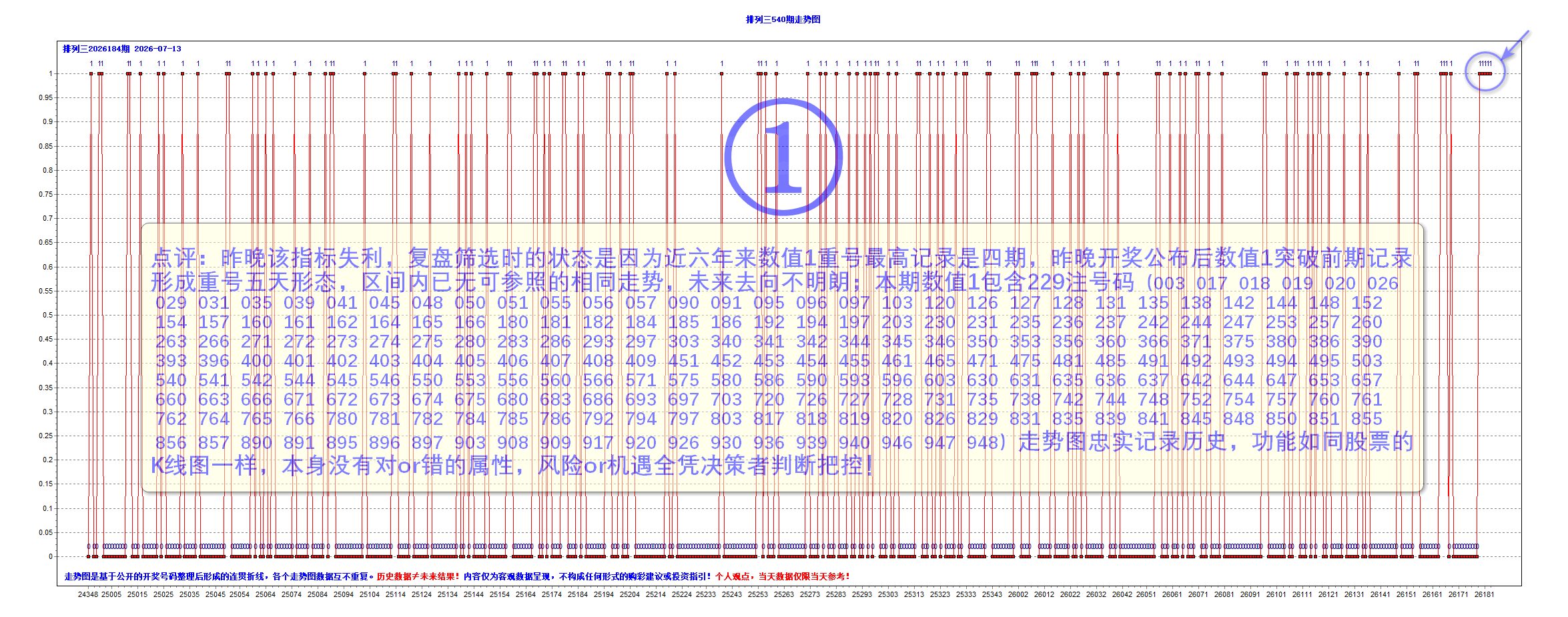 BZ-T3001-A-01图示.png