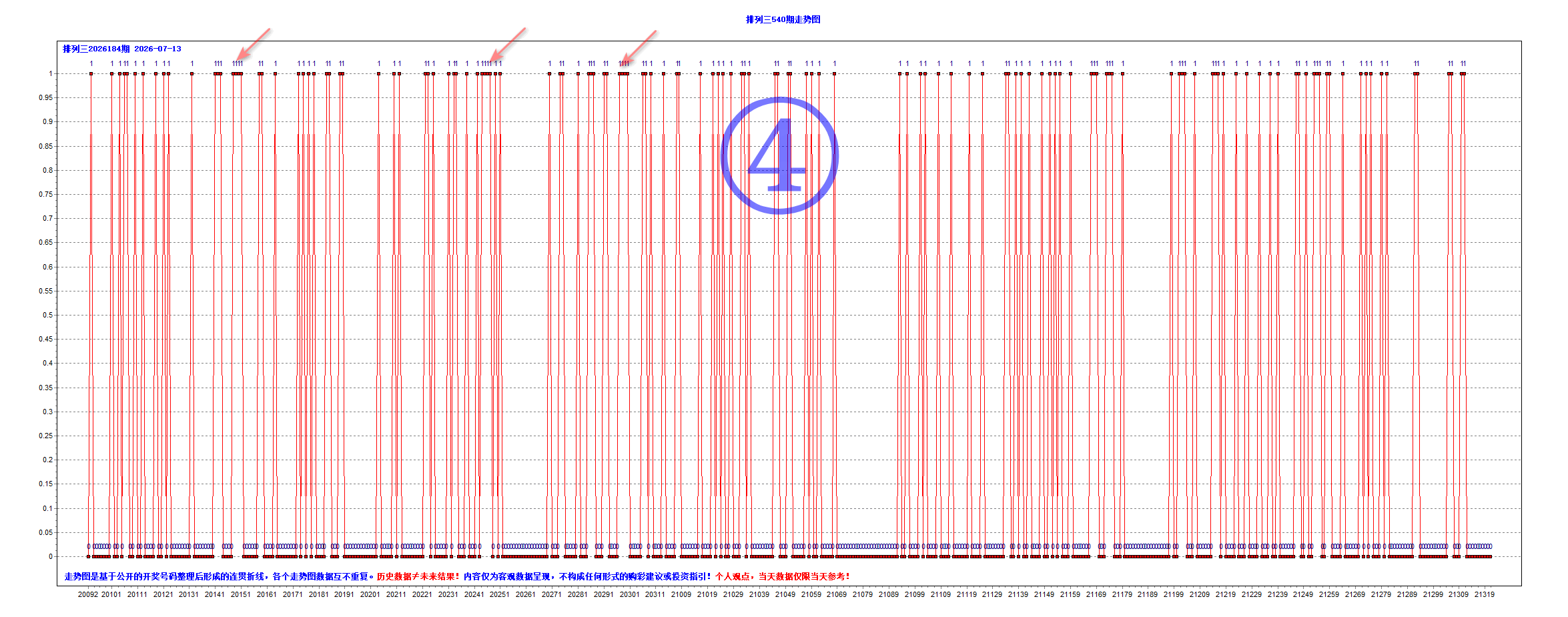BZ-T3001-A4-01图示.png