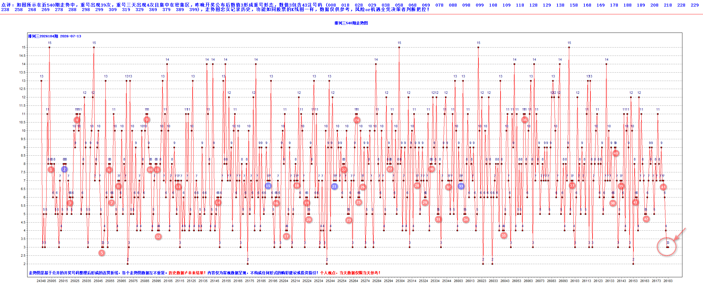 A+H0201-A-01图示.png
