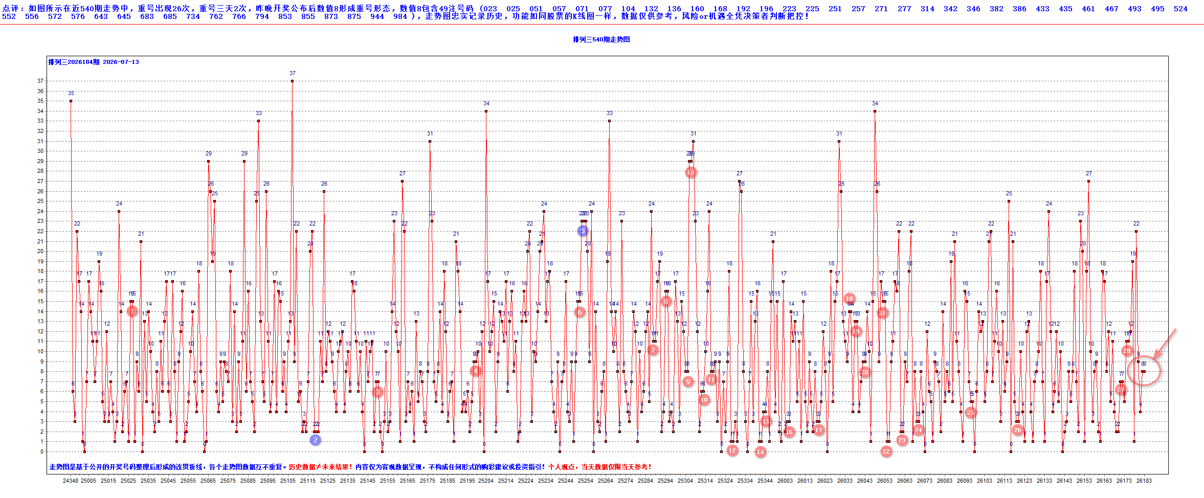 A+H0703-A-01图示.png