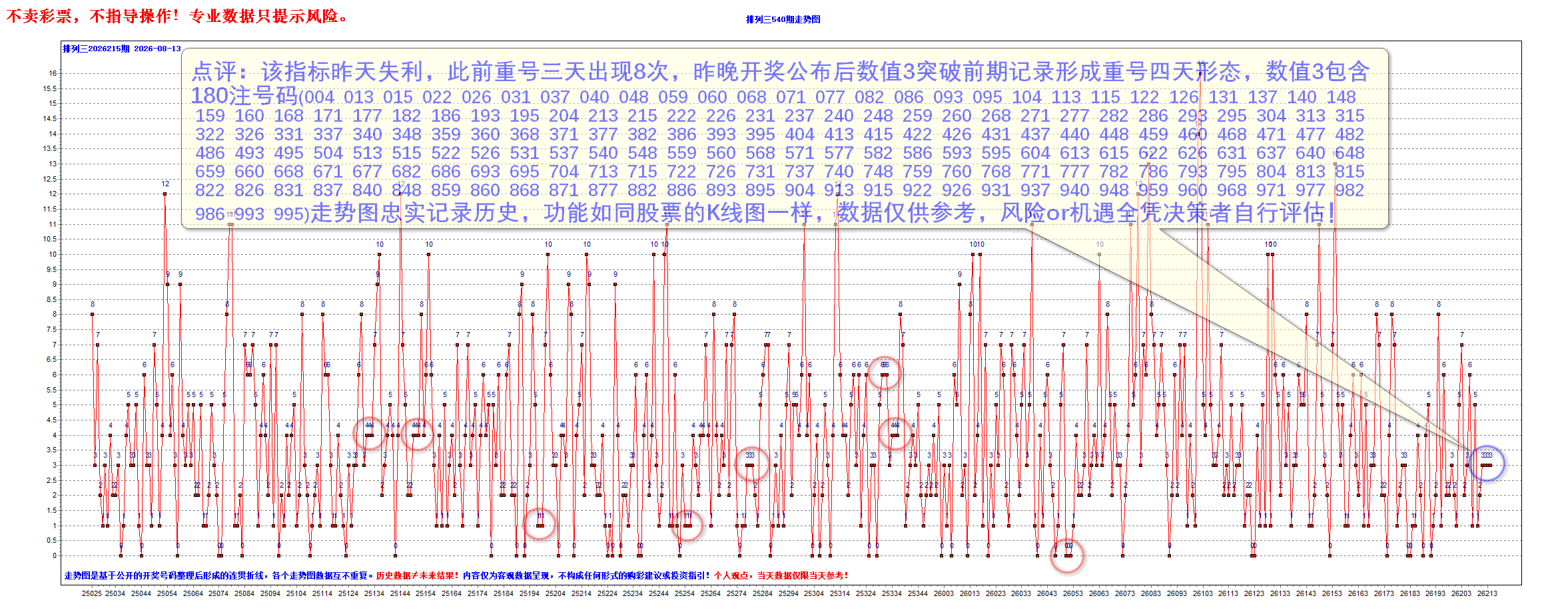BZ-T2501-A-01图示.png
