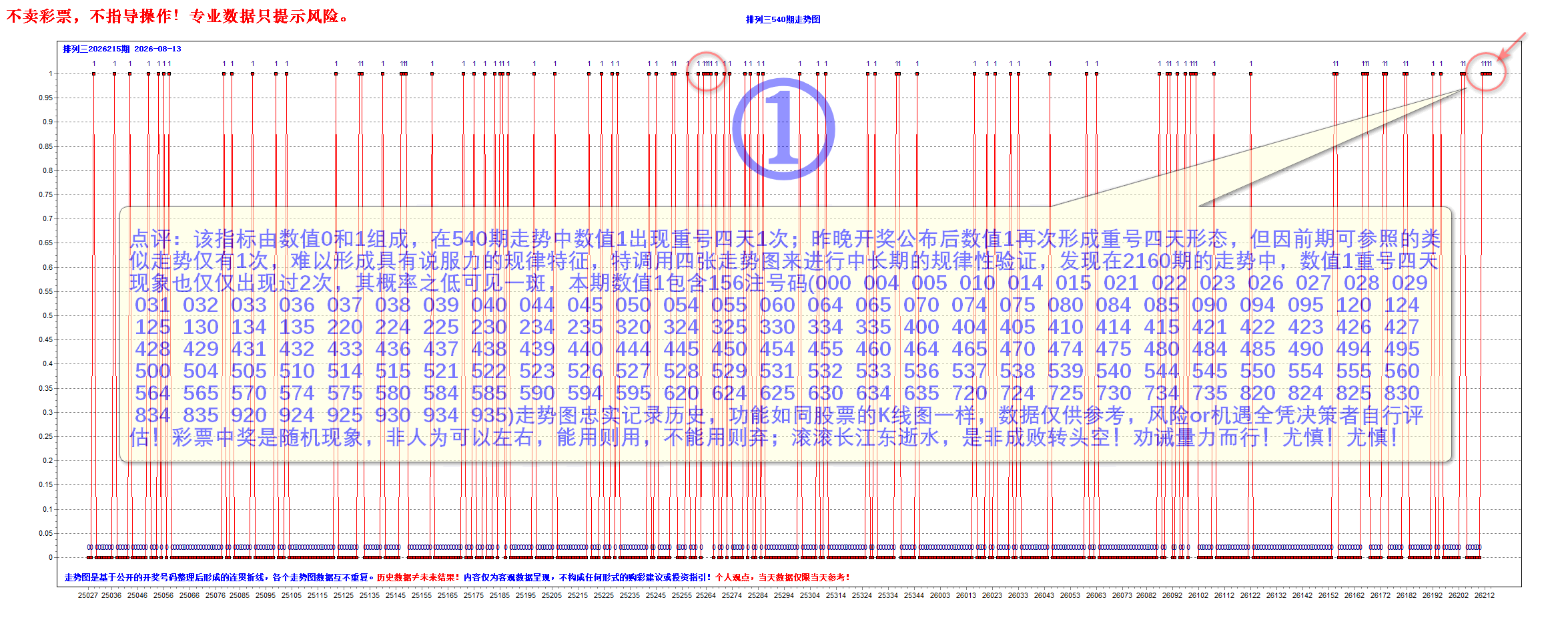 A-H0202-A-01图示.png