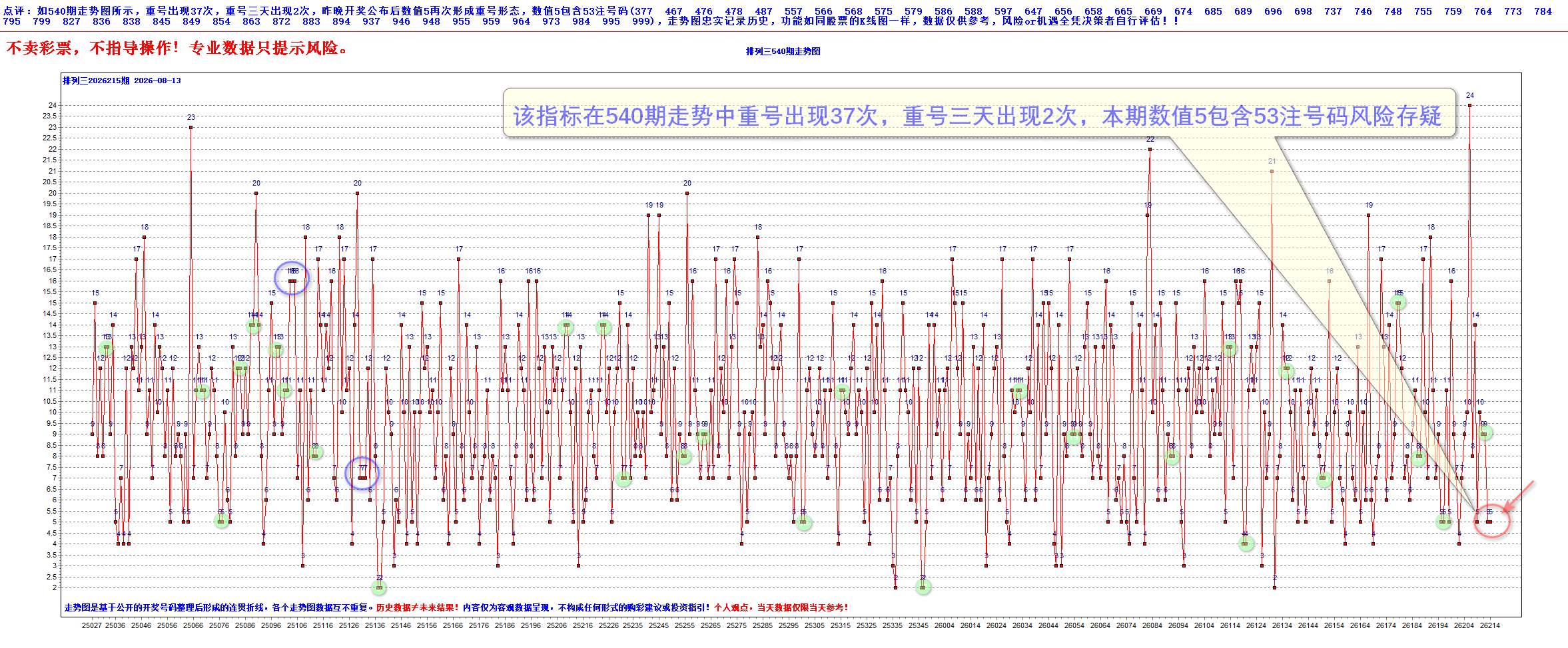 A+H0501-A-01图示.png