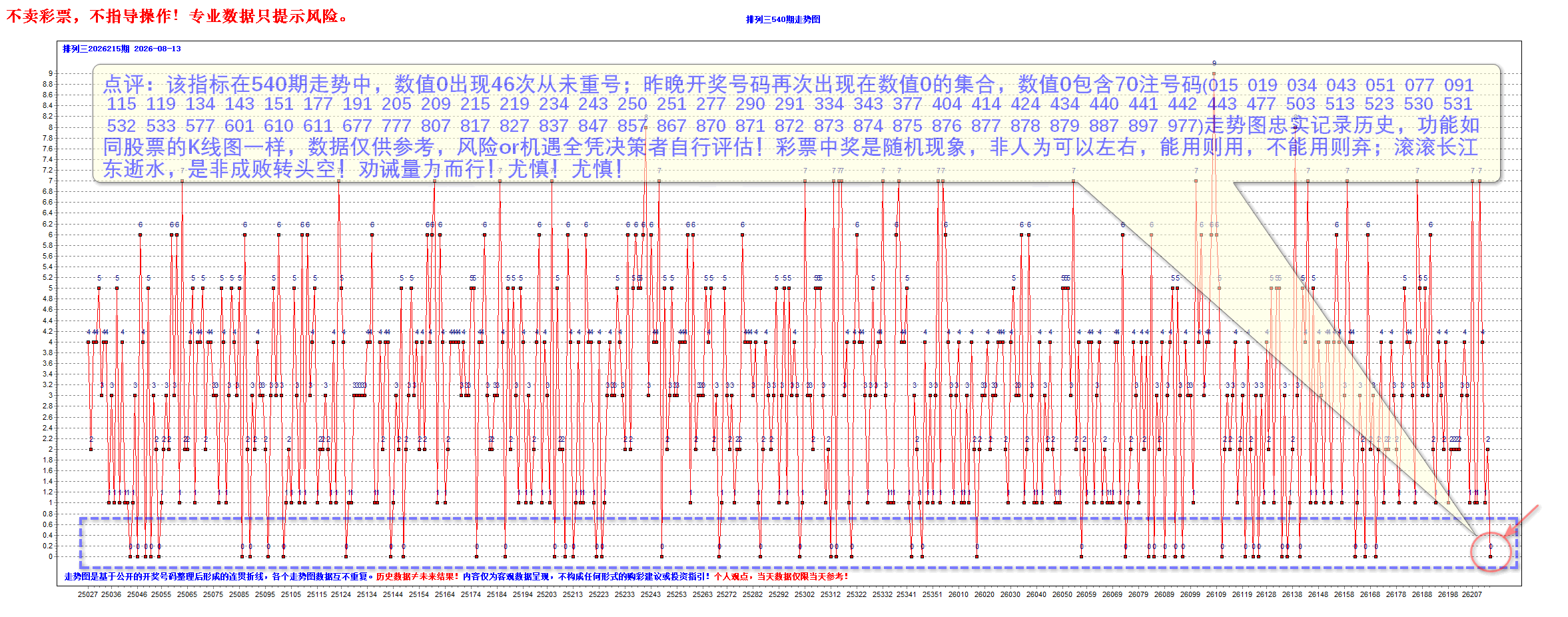 A+H0503-A-01图示.png