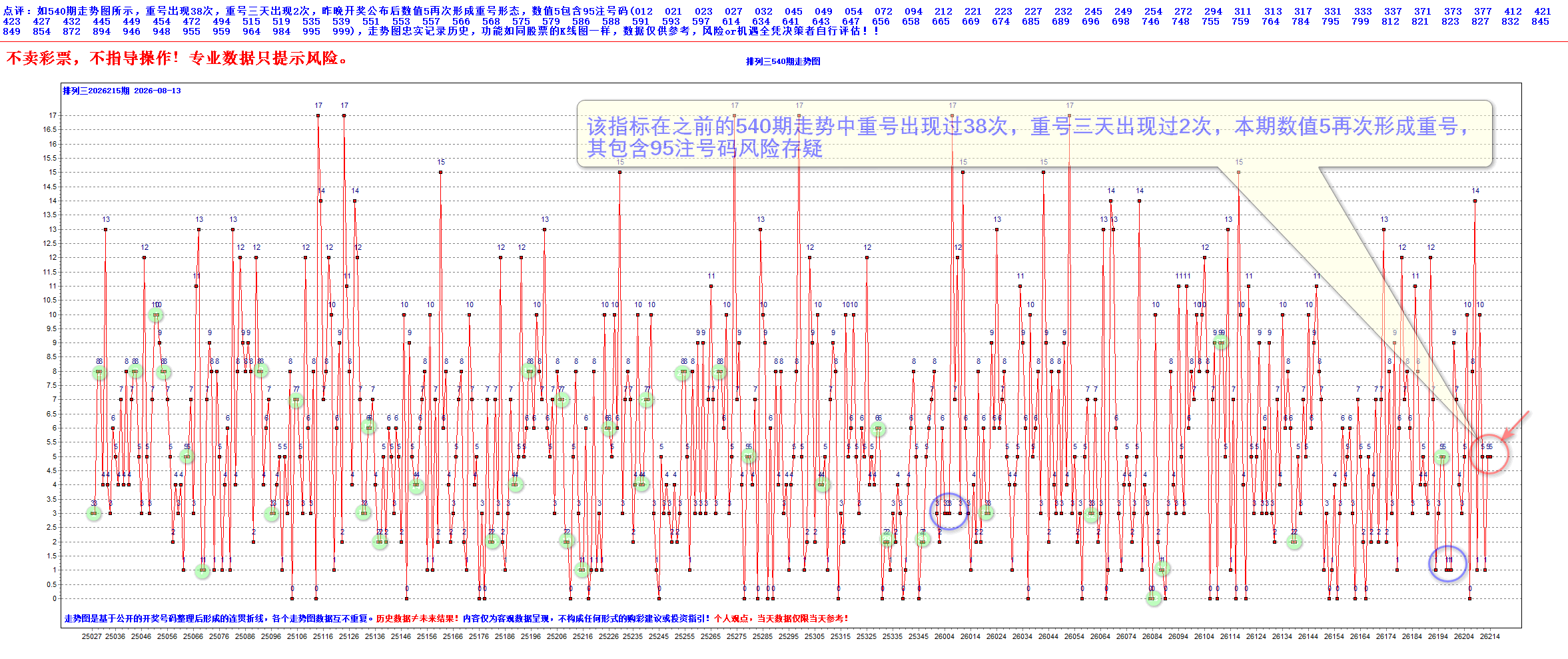 A-H0502-A-01图示.png