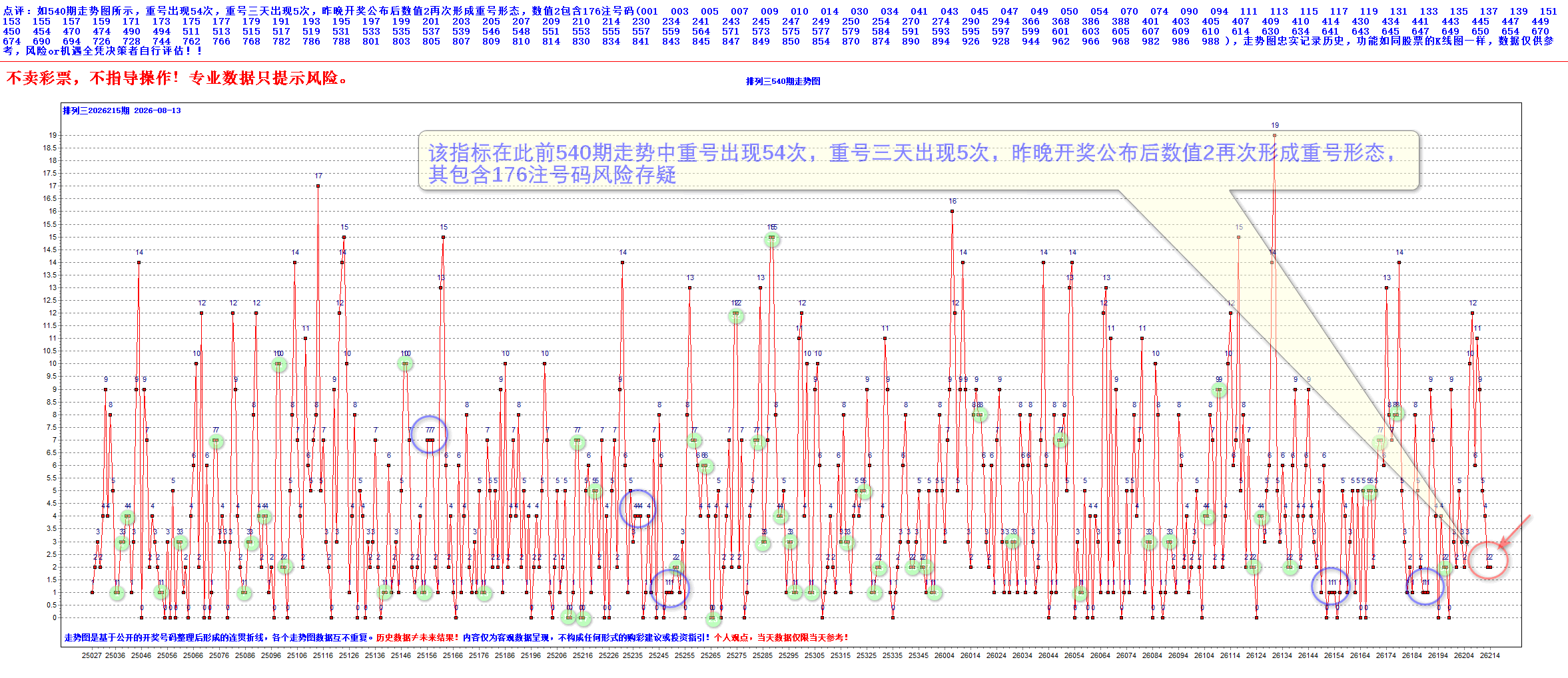 B-H0504-A-01图示.png