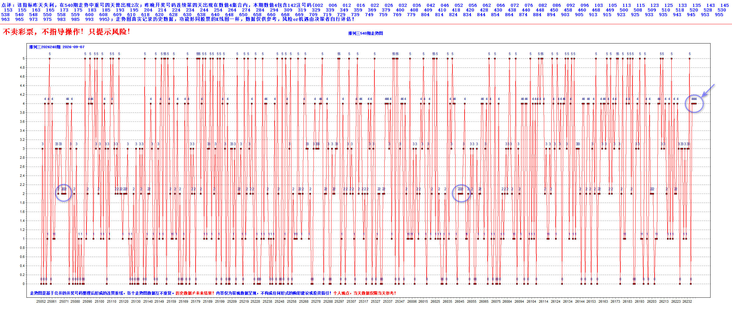 BZ-H0301-A-01图示.png