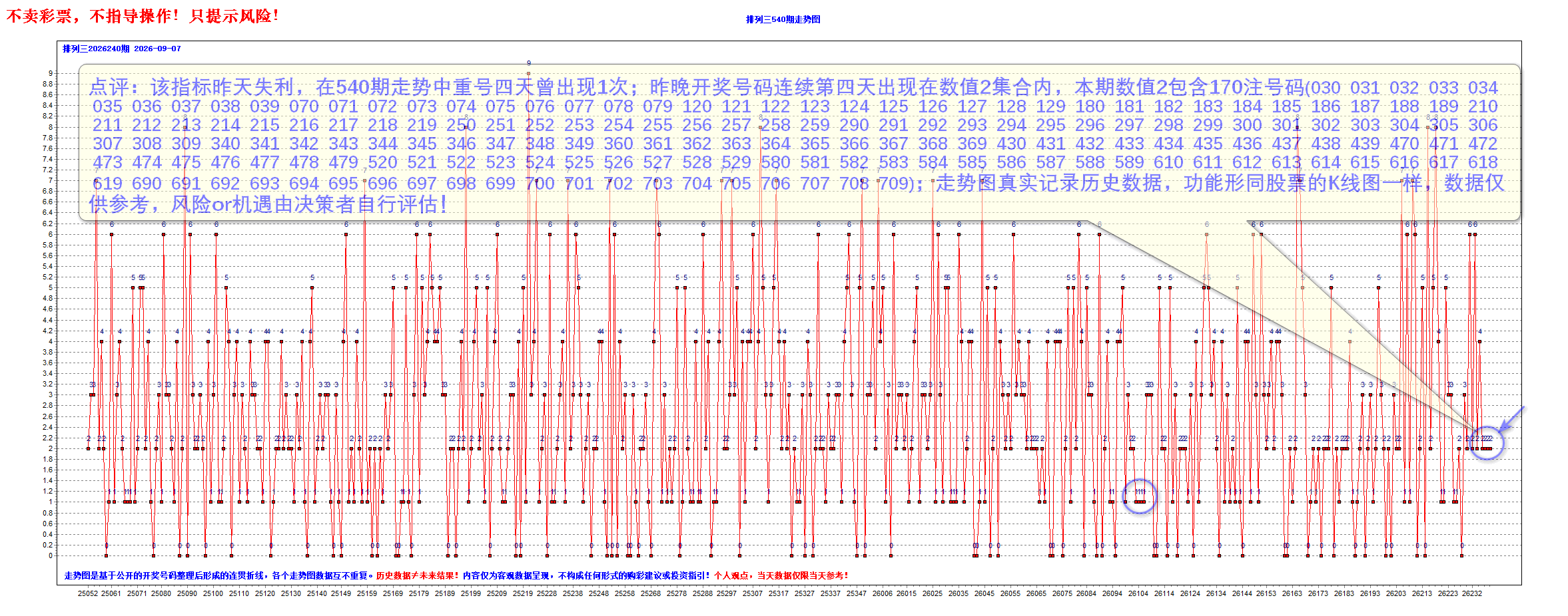 BZ-H0801-A-01图示.png