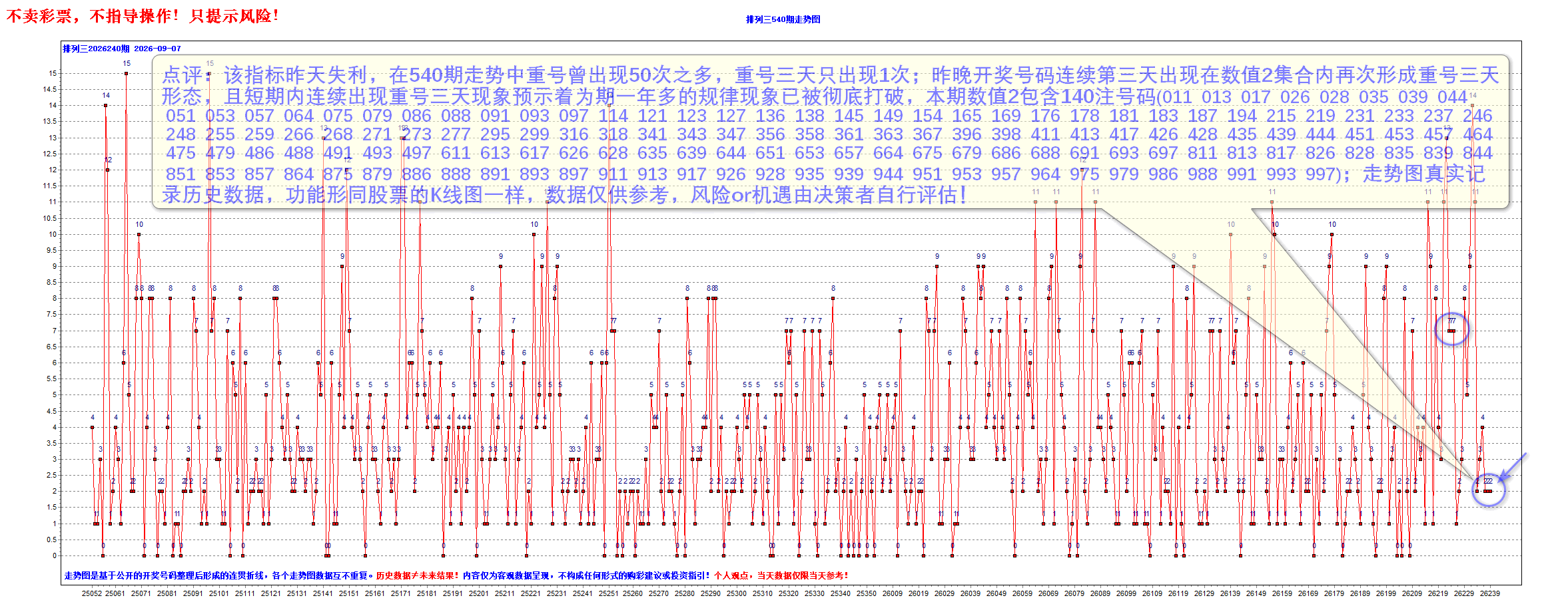 BZ-H0803-A-01图示.png