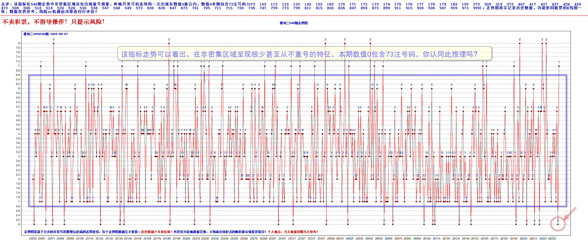A-T0402-A-01图示.png