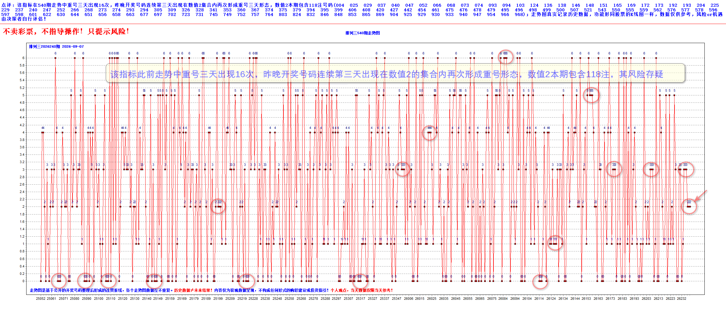 A-T0901-A-01图示.png