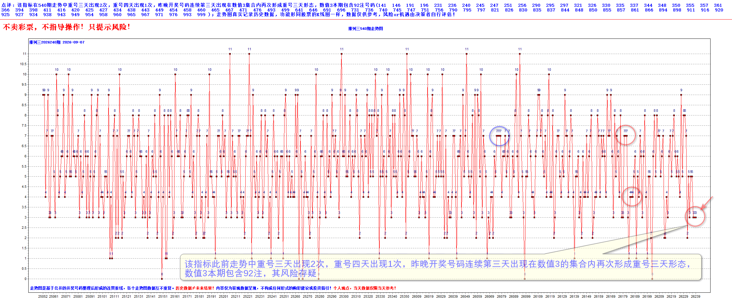 A-T1002-A-01图示.png