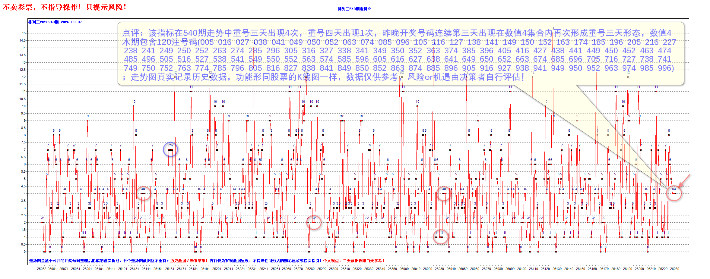 A-T1401-A-01图示.png